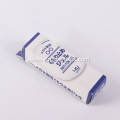 Types of Cheap Printed Cardboard Boxes for Drug Packaging